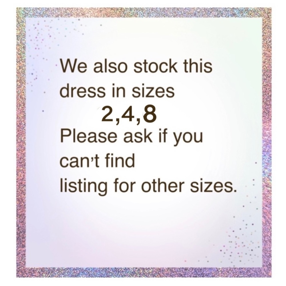 French Connection metallic antique gold blck embellished sequin ruffle NWT HP 6 - Picture 16 of 17